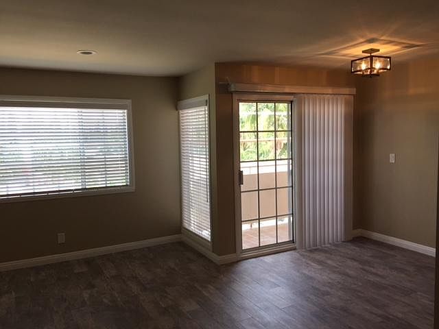 1st image of 4140 Warner Blvd APT 307
