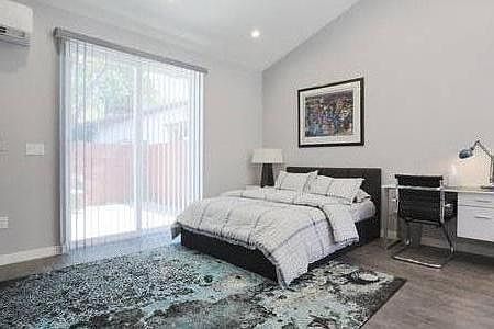 1st image of 23111 Erwin St #C
