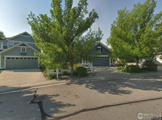 337 Caribou Pass Cir, Lafayette, CO 80026