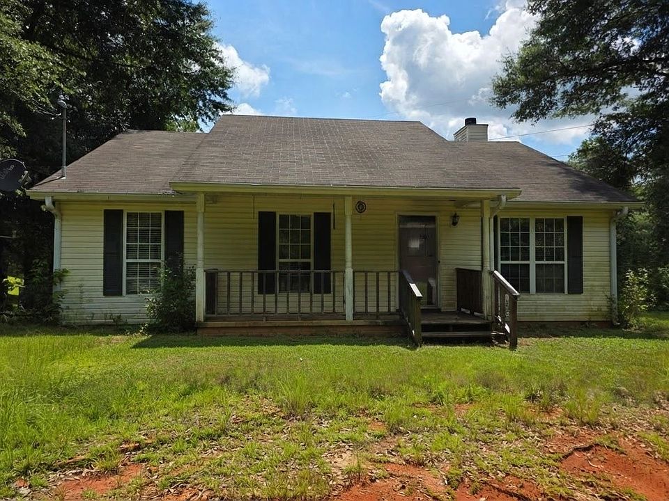 1st image of 73 County Road 869