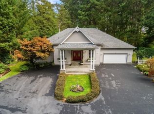 13220 Sandridge Rd, Long Beach, WA 98631