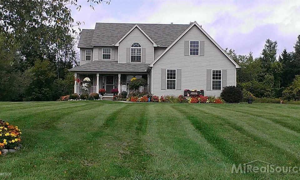 1st image of 5783 Ironwood Dr