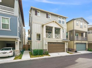 9034 Rudder Way, Newark, CA 94560