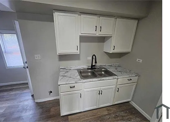7310 Camden Ave #2 — Photo 4