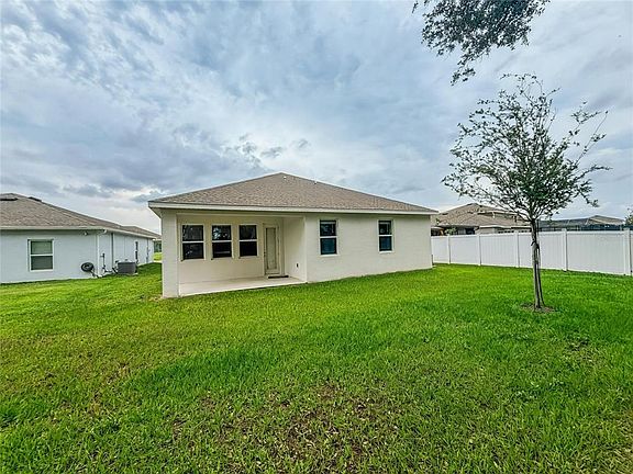 2nd image of 4807 WORCHESTER DRIVE