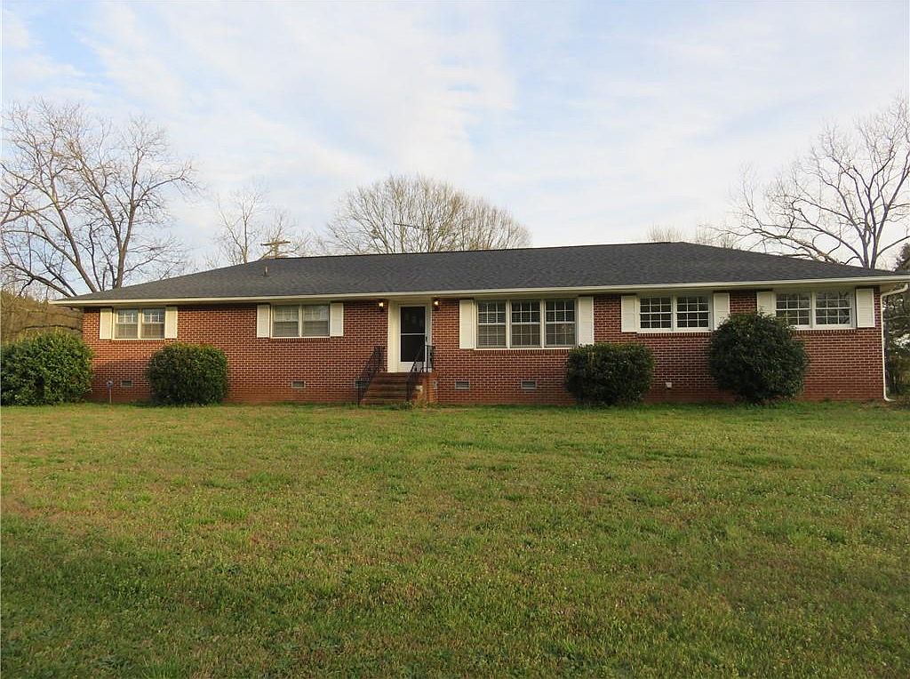 127 Centerville Rd, Anderson, SC 29625 Zillow