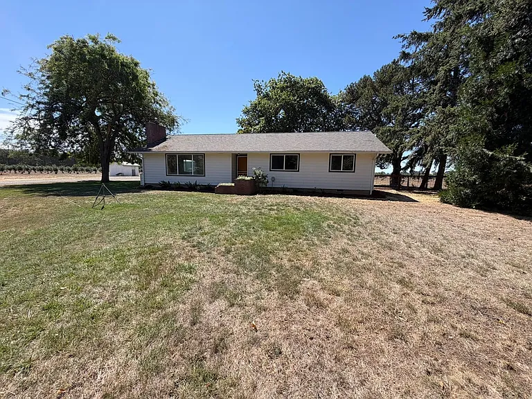 27840 Seven Mile Ln — Photo 44