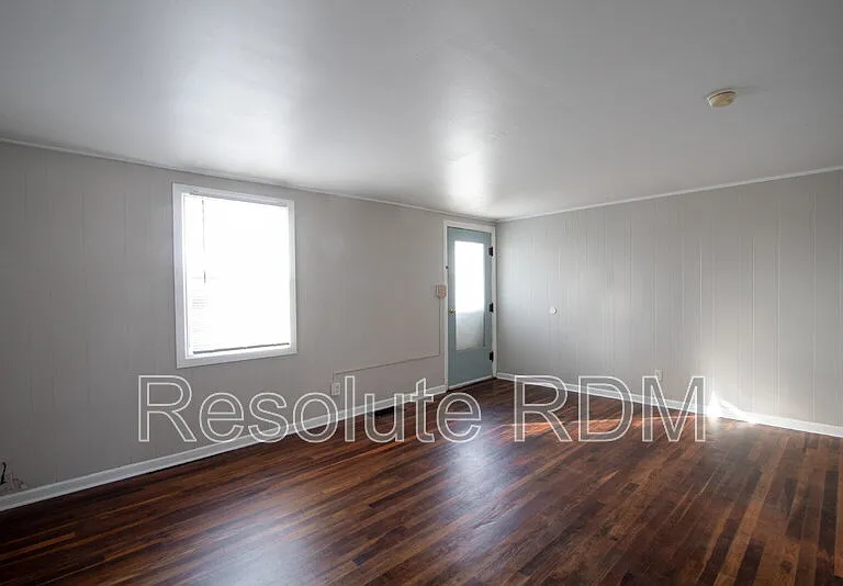 4155 N County Road 575 E — Photo 8
