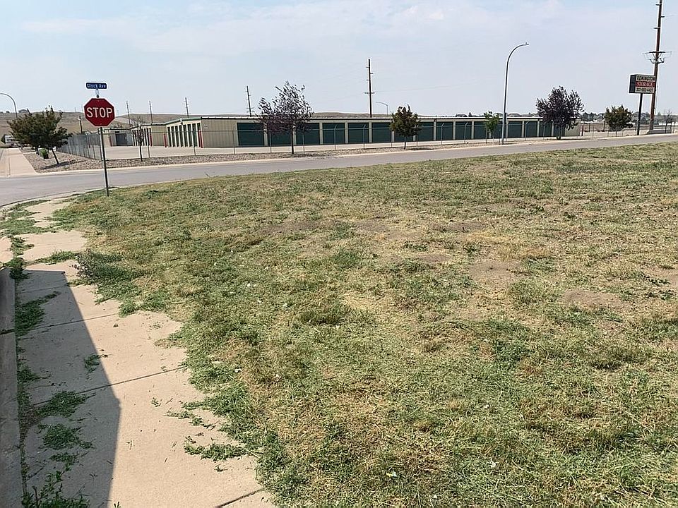 2nd image of 605 Express Dr