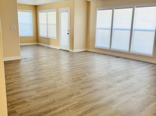 4749 Hillcrest Rd, Medford, OR 97504