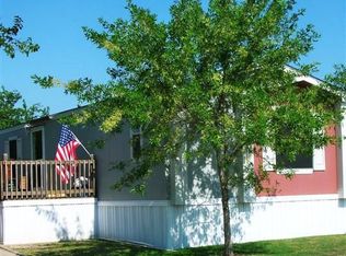 305 Elms Rd #8C121E790, Killeen, TX 76542