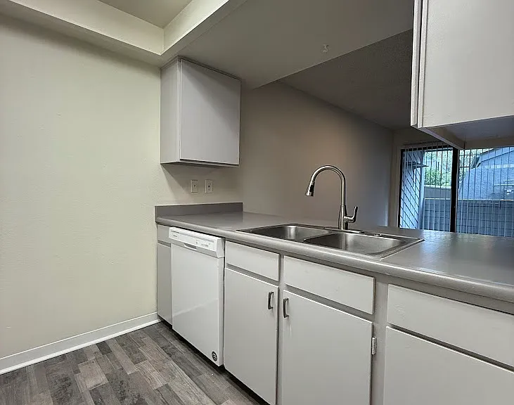 14026 E Stanford Cir #J3 — Photo 4