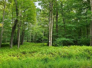 15 Oak Leaf Ln LOT 15, Pocono Lake, PA
