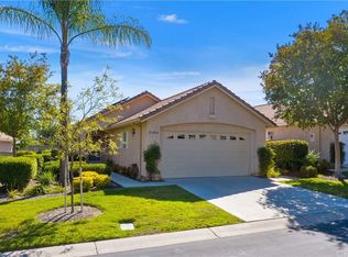 23864 Via Astuto, Murrieta, CA 92562