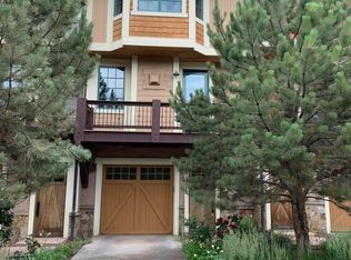 143 Juniper Trl, El Jebel, CO 81623