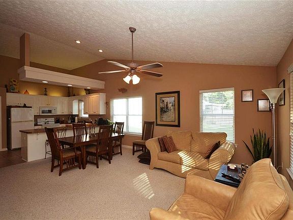 3rd image of 1343 Tiger Lake Dr