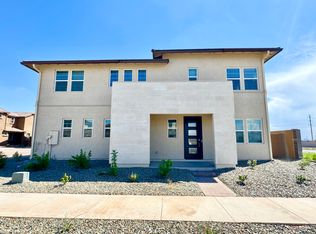 10047 E Ulysses Ave, Mesa, AZ 85212