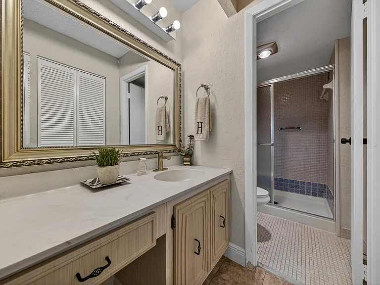 3671 Environ Blvd #169 — Photo 45