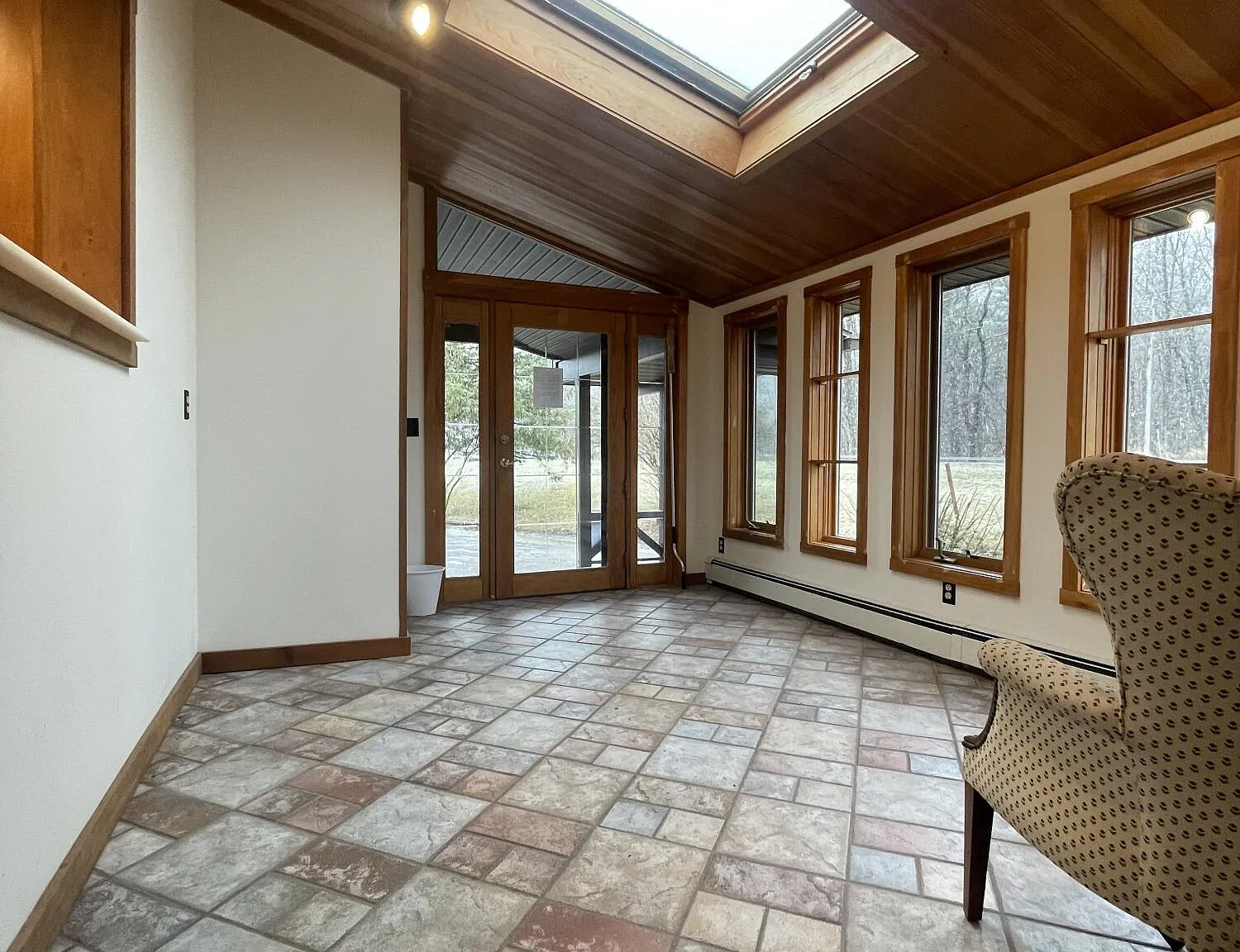 5262 Route 28, Mount Tremper, NY 12457 — Photo 2