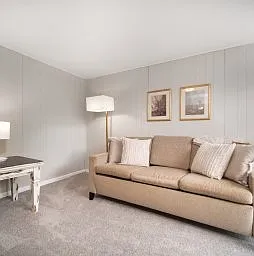 4403 Jammes Rd — Photo 27