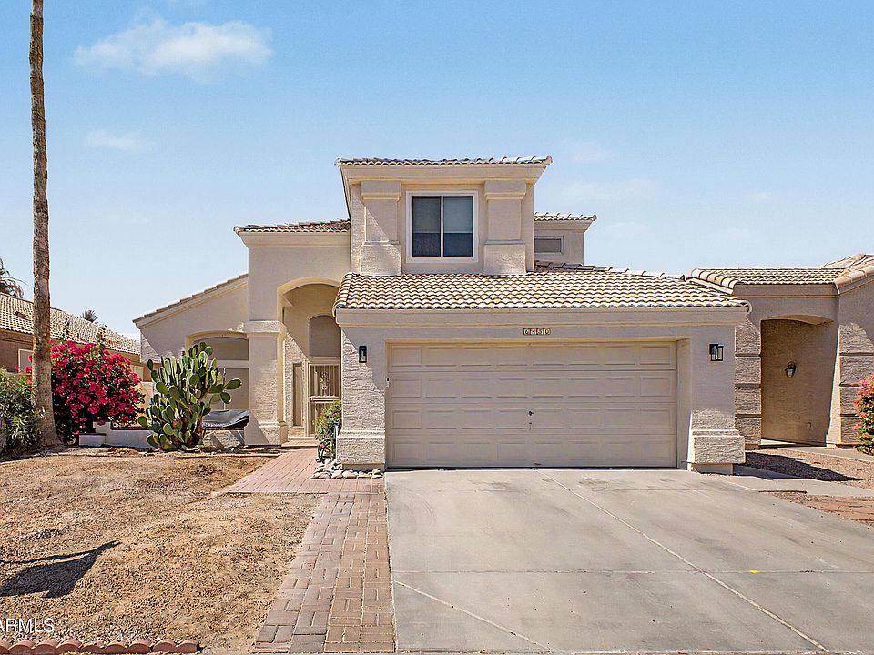1st image of 6450 W MEGAN Court