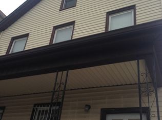 217 Clark Pl, Elizabethport, NJ 07206
