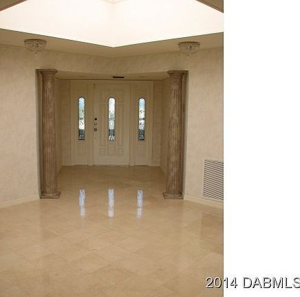 3rd image of 1 John Anderson Dr #Penthouse 1