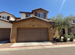 1255 N Arizona Ave #1171, Chandler, AZ 85225