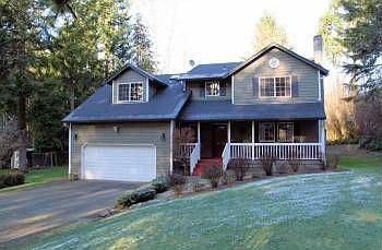 1st image of 20412 NE 245th Ave