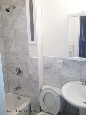 Rented by FirstService Realty (legacy) | media 27