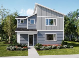 1074 Legacy St, Eugene, OR 97402