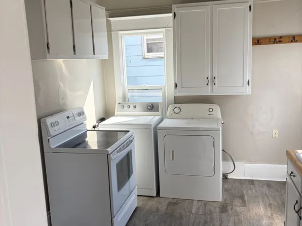 418 S 4th St, Aberdeen, SD 57401