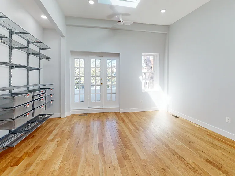 3036 Cambridge Pl NW — Photo 55