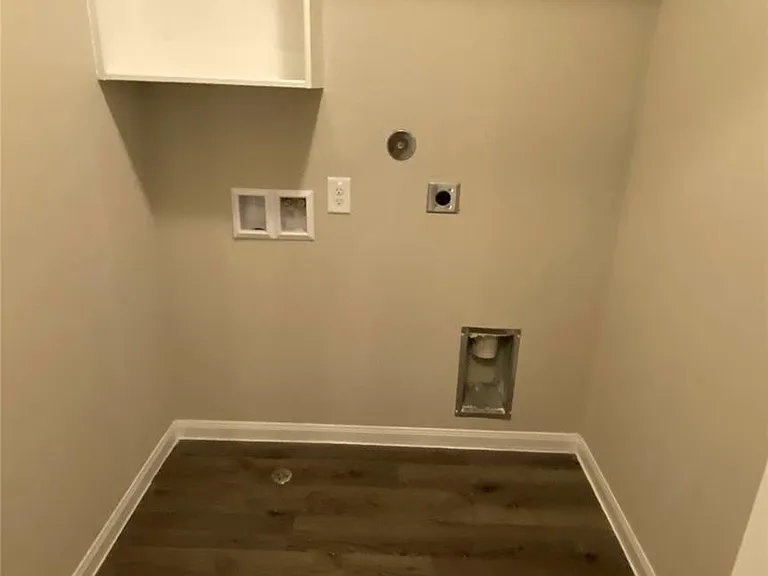 13628 Briana Brook Ct — Photo 11