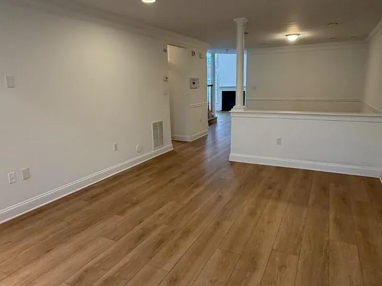 35 Magnolia Way #35 — Photo 11