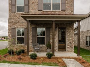 29 Lula Ln LOT 29, Kingston Springs, TN 37082