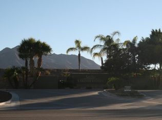 7504 S McCormick Way, Queen Creek, AZ 85142