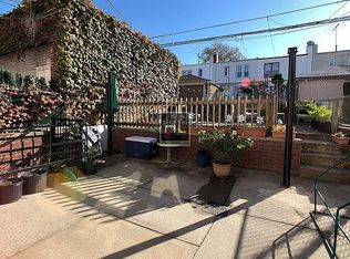 342 80th St #1, Brooklyn, NY 11209