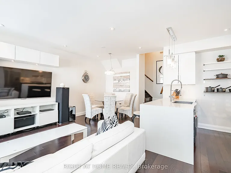 4030 Parkside Village Dr #5 — Photo 12