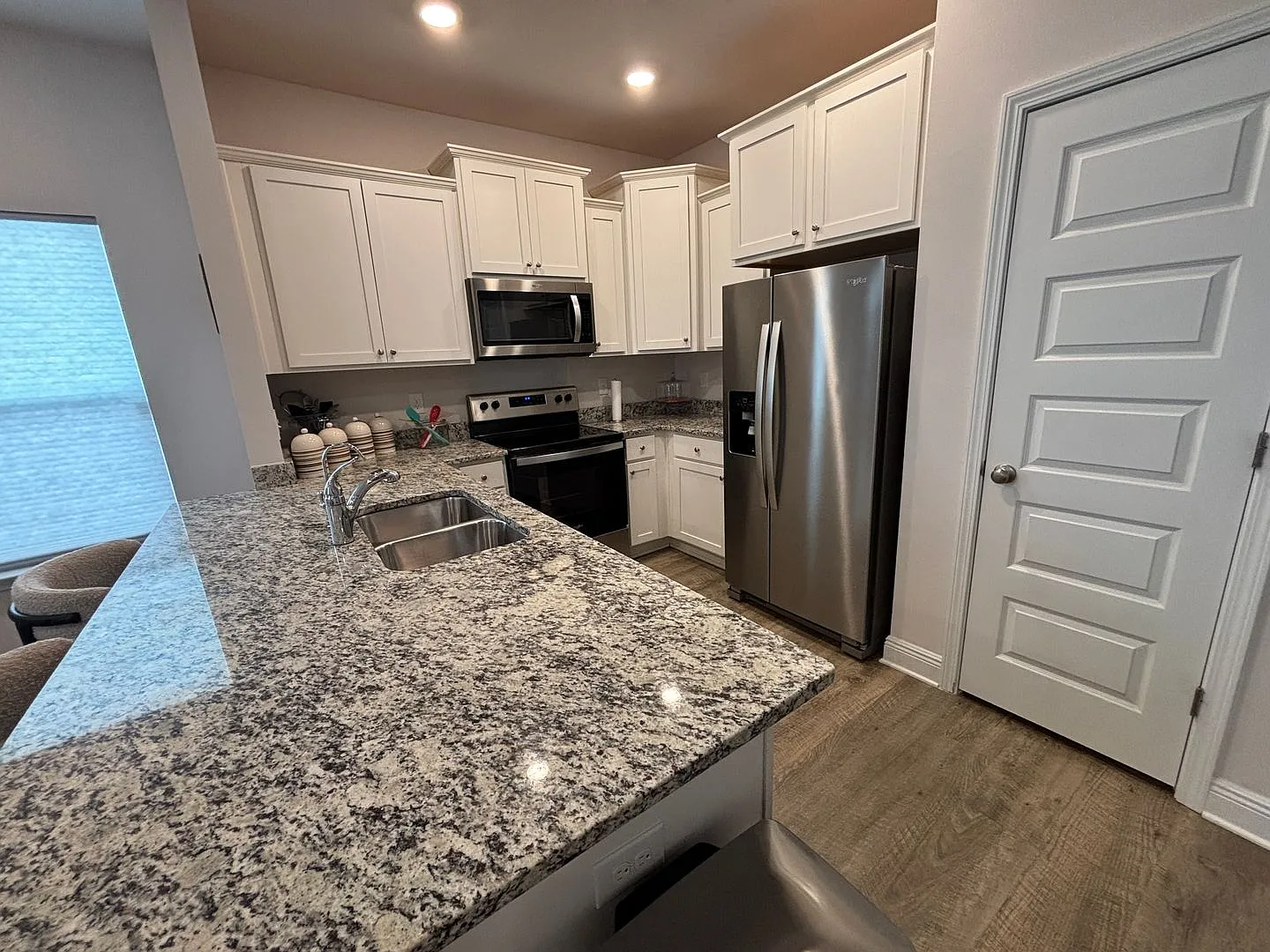 1614 Caleigh Ct — Photo 4