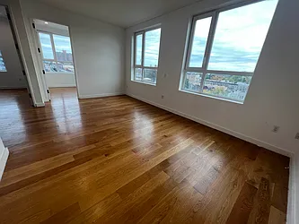 Rented by Rentopia