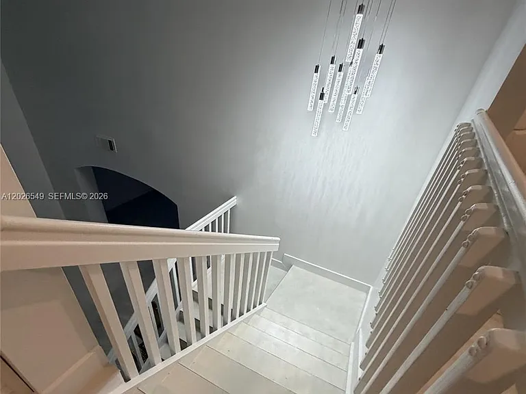 14407 SW 158th Path — Photo 27