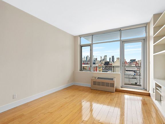 2nd image of 251 7th St APT 8A