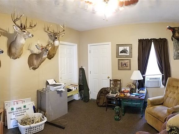 5th image of 6470 W State Road 218 #1