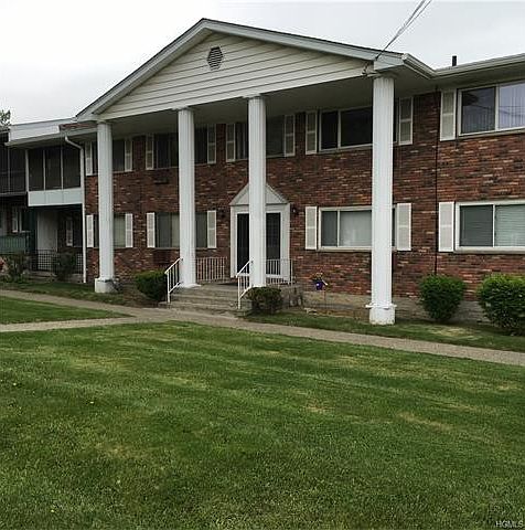 1st image of 810 Blooming Grove Tpke APT 4