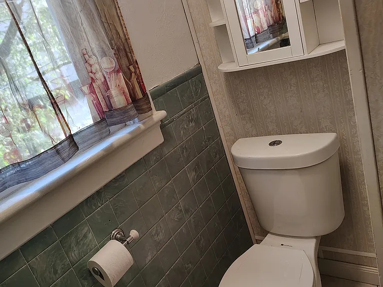 85 Main St #1 — Photo 19