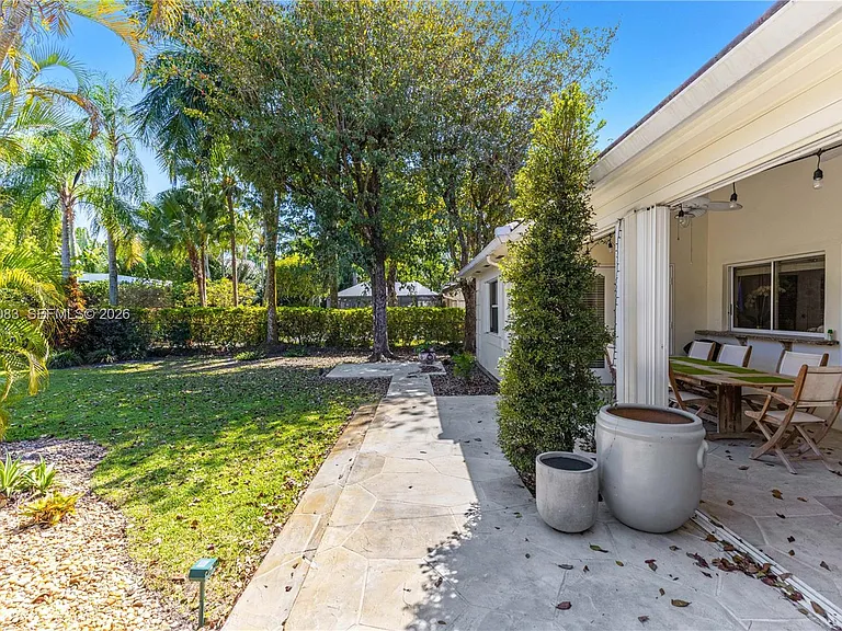 5253 NW 94th Doral Pl #5253 — Photo 47