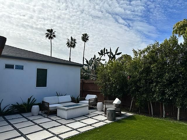 1st image of 2660 Figueroa Blvd