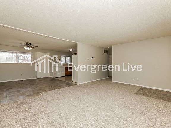 3rd image of 2162 Burnside Dr