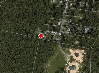 1851 Carmerville Rd, Wall Township, NJ 07719